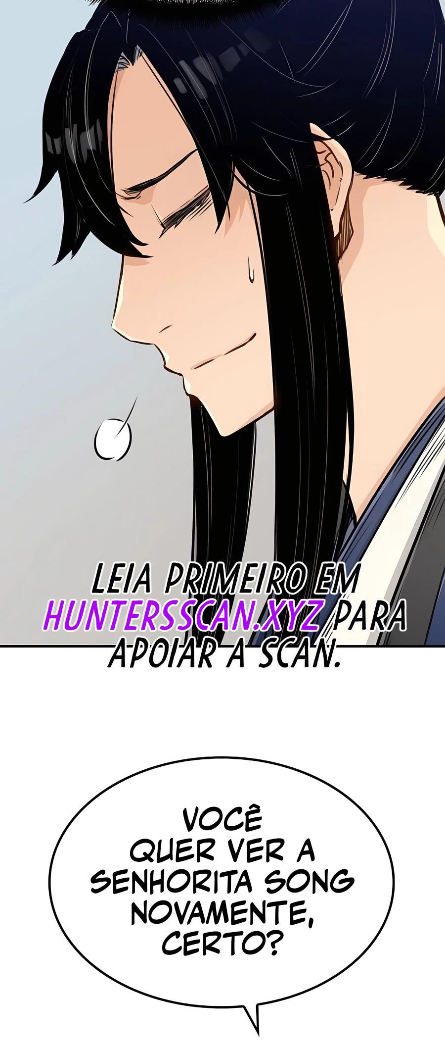 Reincarnated Murim Lord Capítulo 13 Página 79