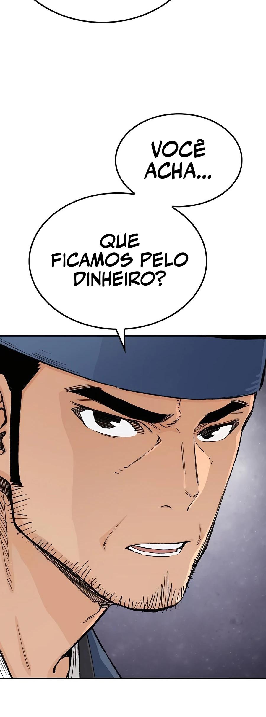 Reincarnated Murim Lord Capítulo 13 Página 9