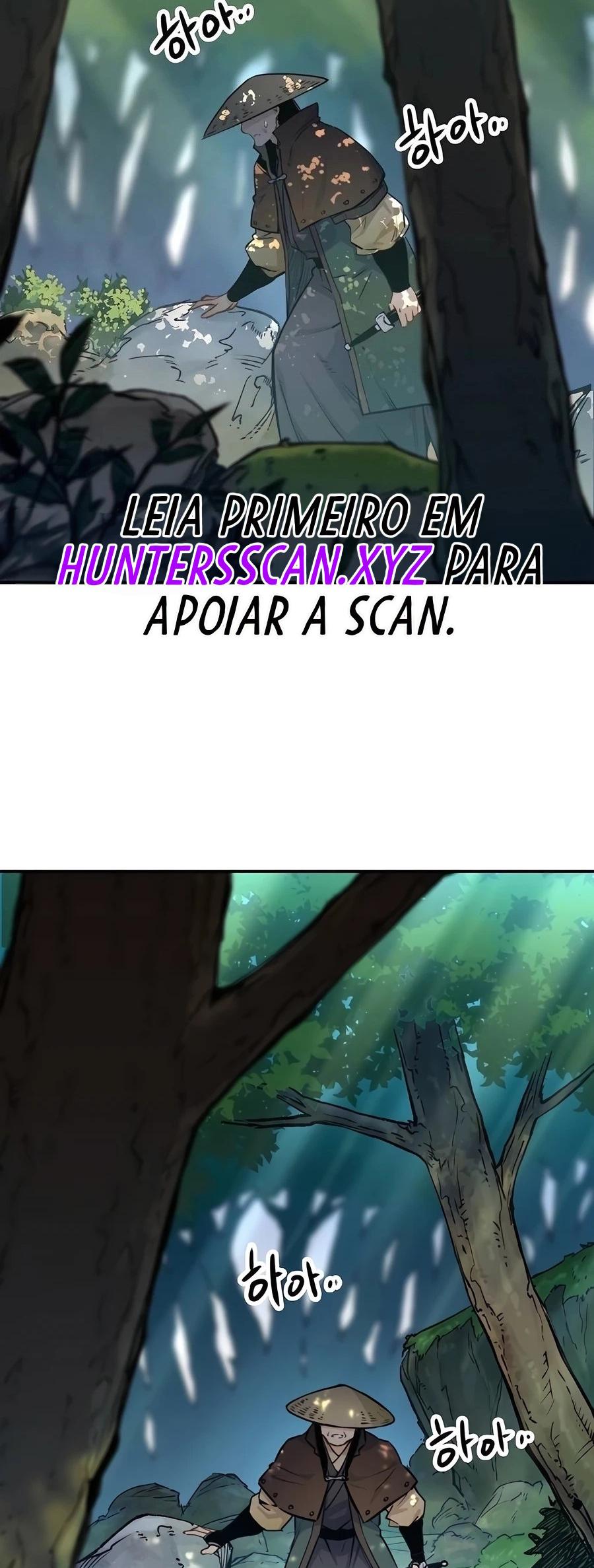 Reincarnated Murim Lord Capítulo 15 Página 4