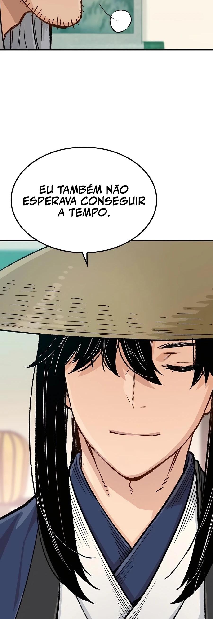 Reincarnated Murim Lord Capítulo 15 Página 54