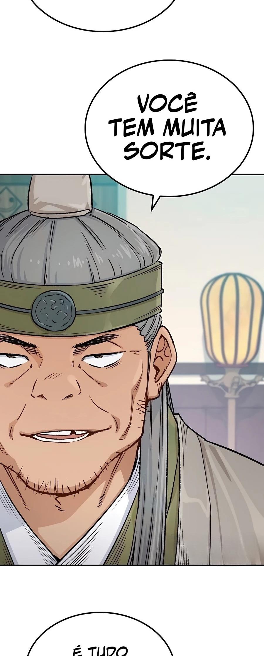 Reincarnated Murim Lord Capítulo 15 Página 64