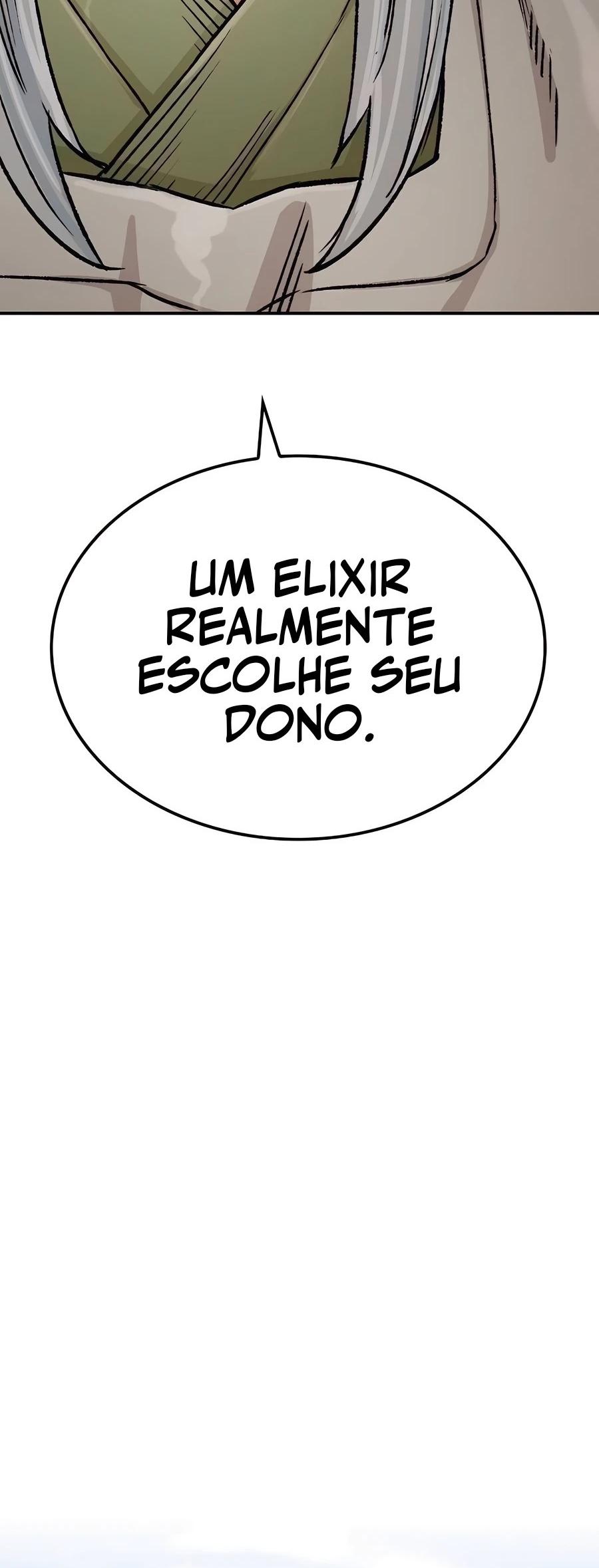 Reincarnated Murim Lord Capítulo 15 Página 69
