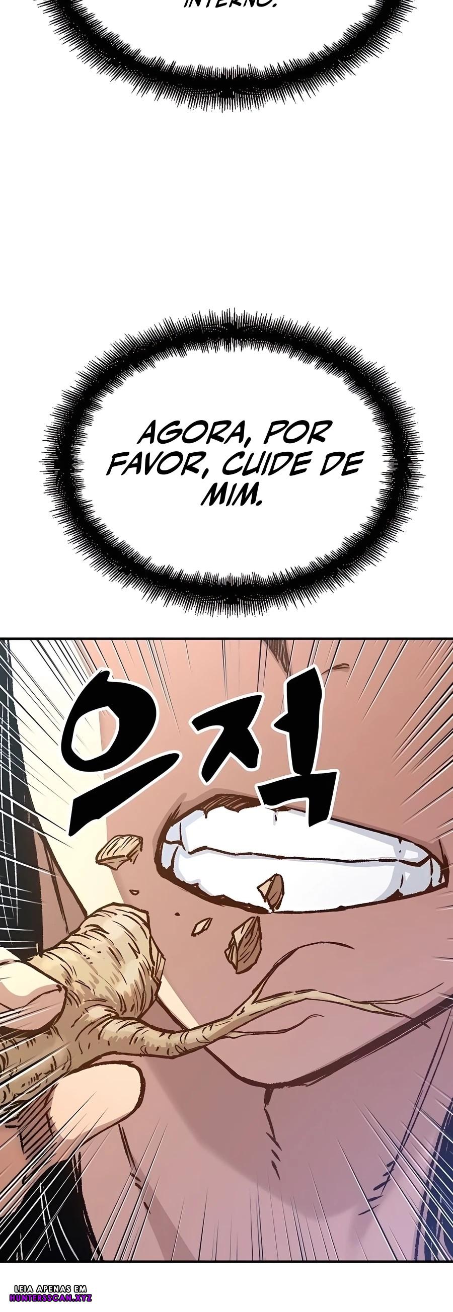 Reincarnated Murim Lord Capítulo 15 Página 76