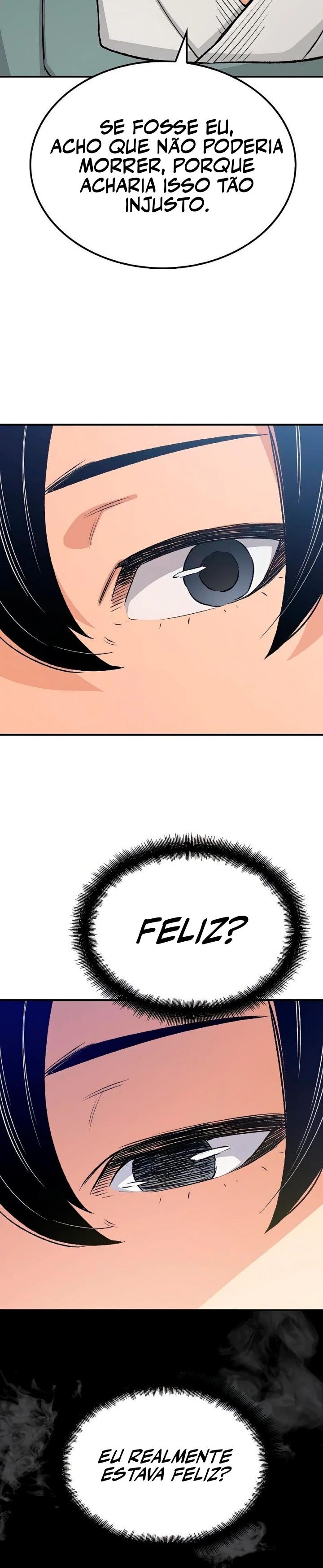 Reincarnated Murim Lord Capítulo 16 Página 50