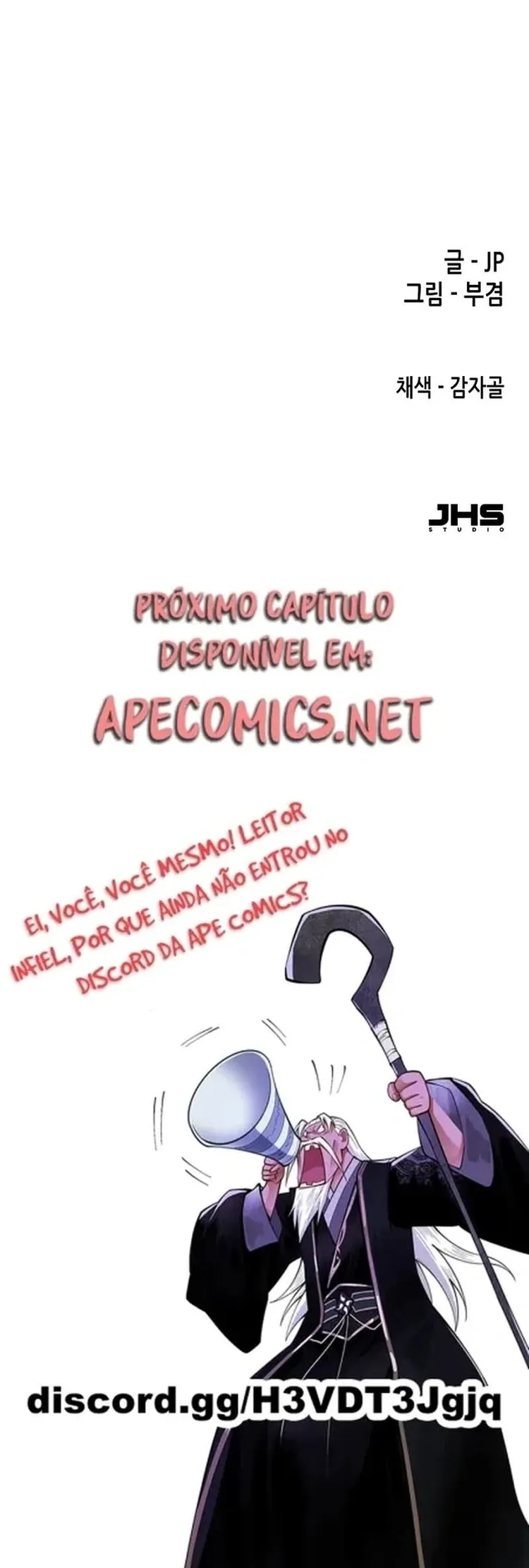 Reincarnated Murim Lord Capítulo 59 Página 11