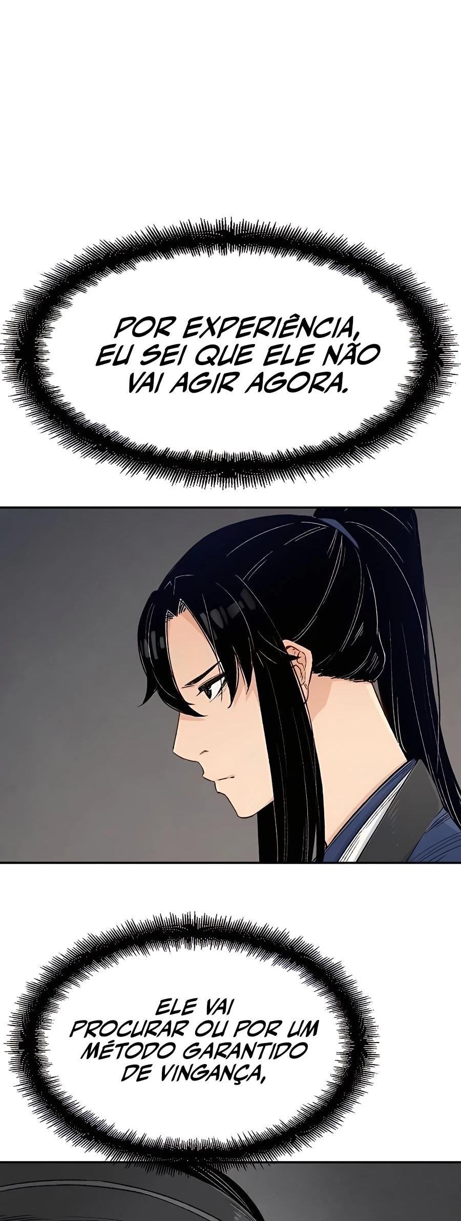 Reincarnated Murim Lord Capítulo 7 Página 48