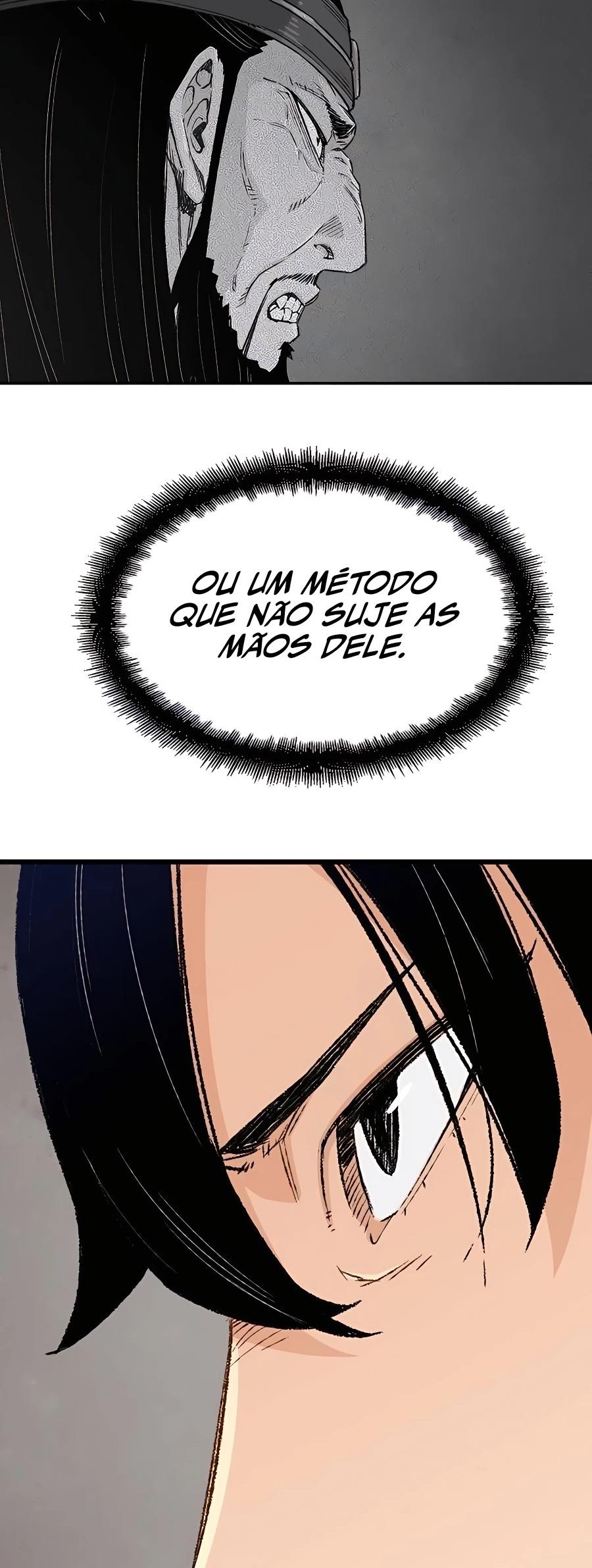 Reincarnated Murim Lord Capítulo 7 Página 49
