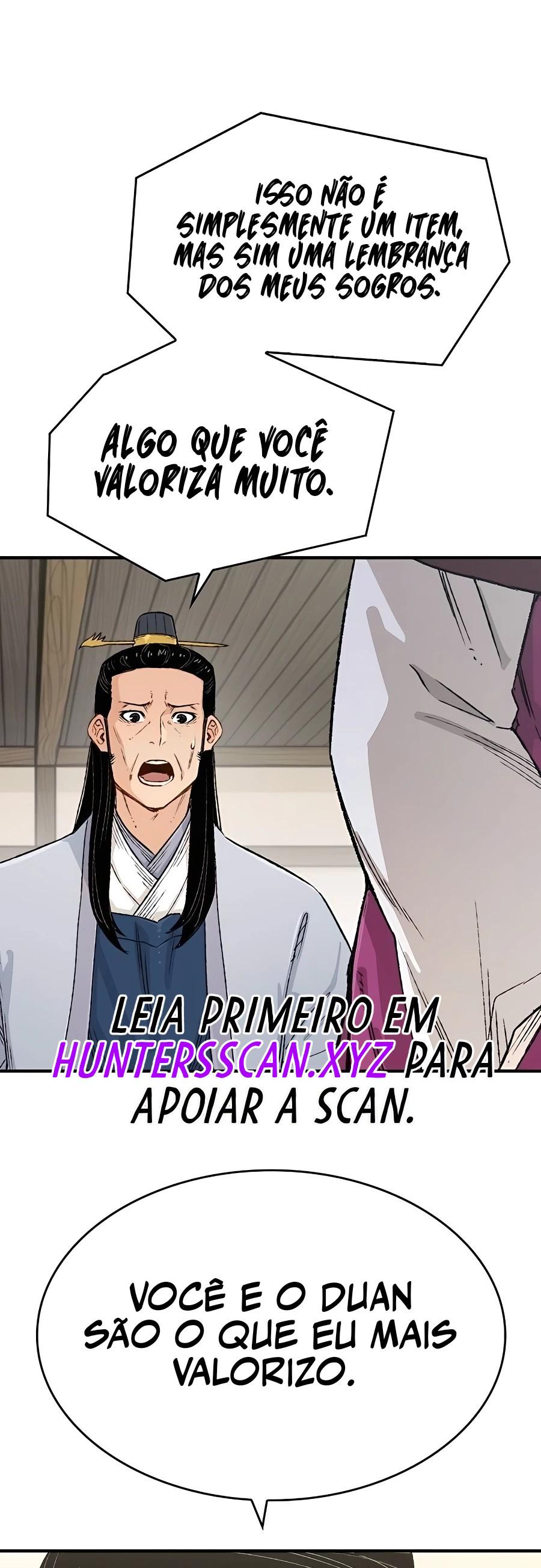 Reincarnated Murim Lord Capítulo 7 Página 55
