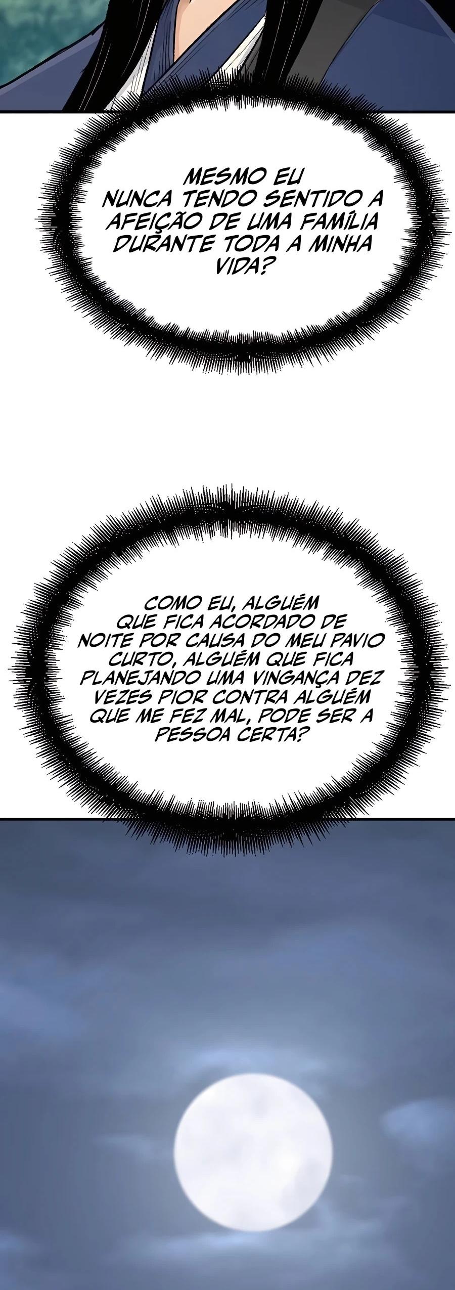 Reincarnated Murim Lord Capítulo 7 Página 65
