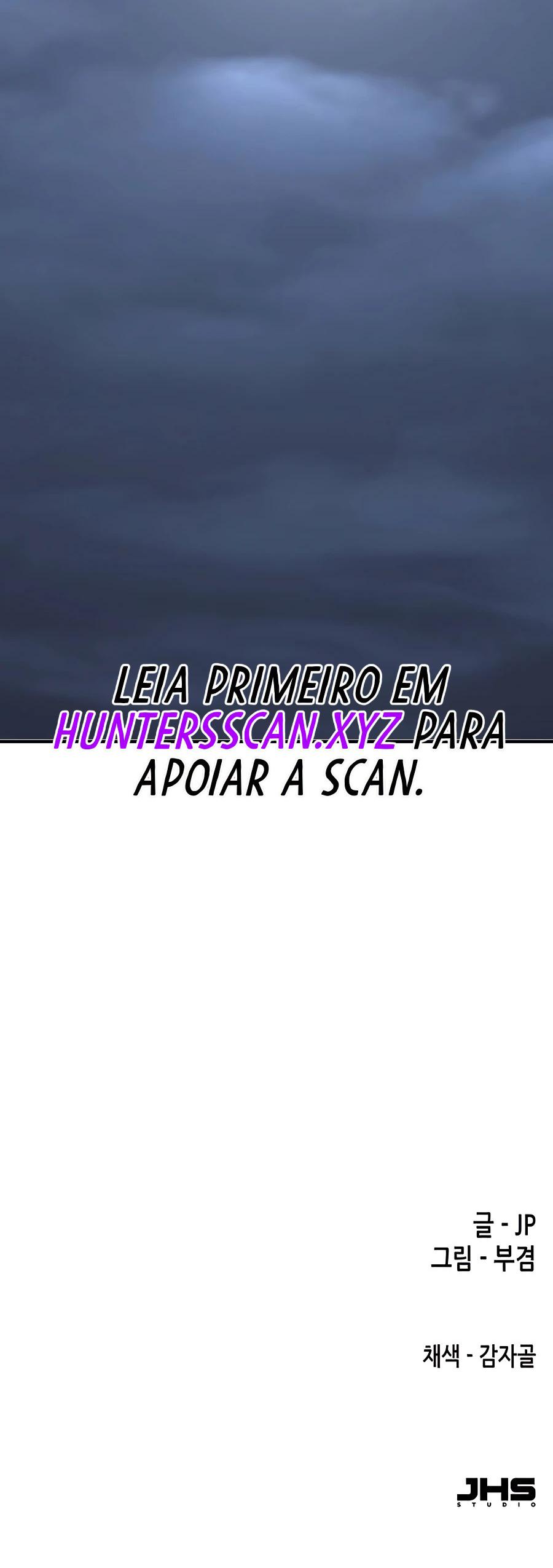 Reincarnated Murim Lord Capítulo 7 Página 66