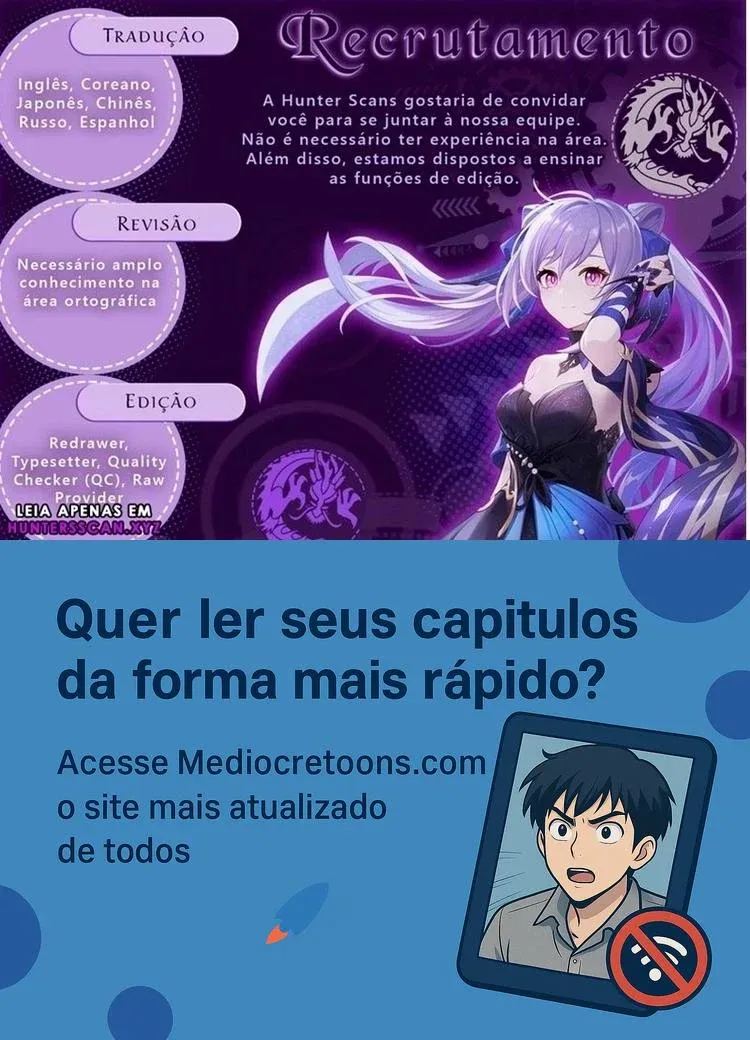 Reincarnated Murim Lord Capítulo 83 Página 14