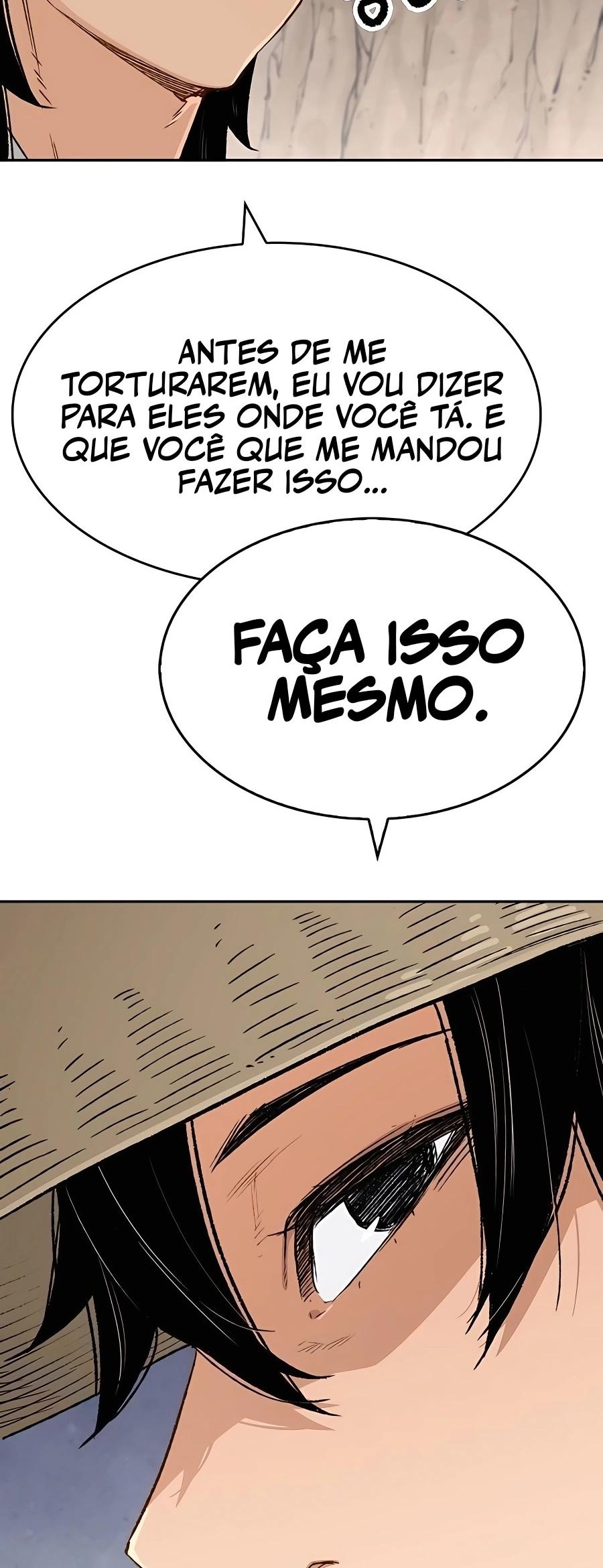 Reincarnated Murim Lord Capítulo 9 Página 28