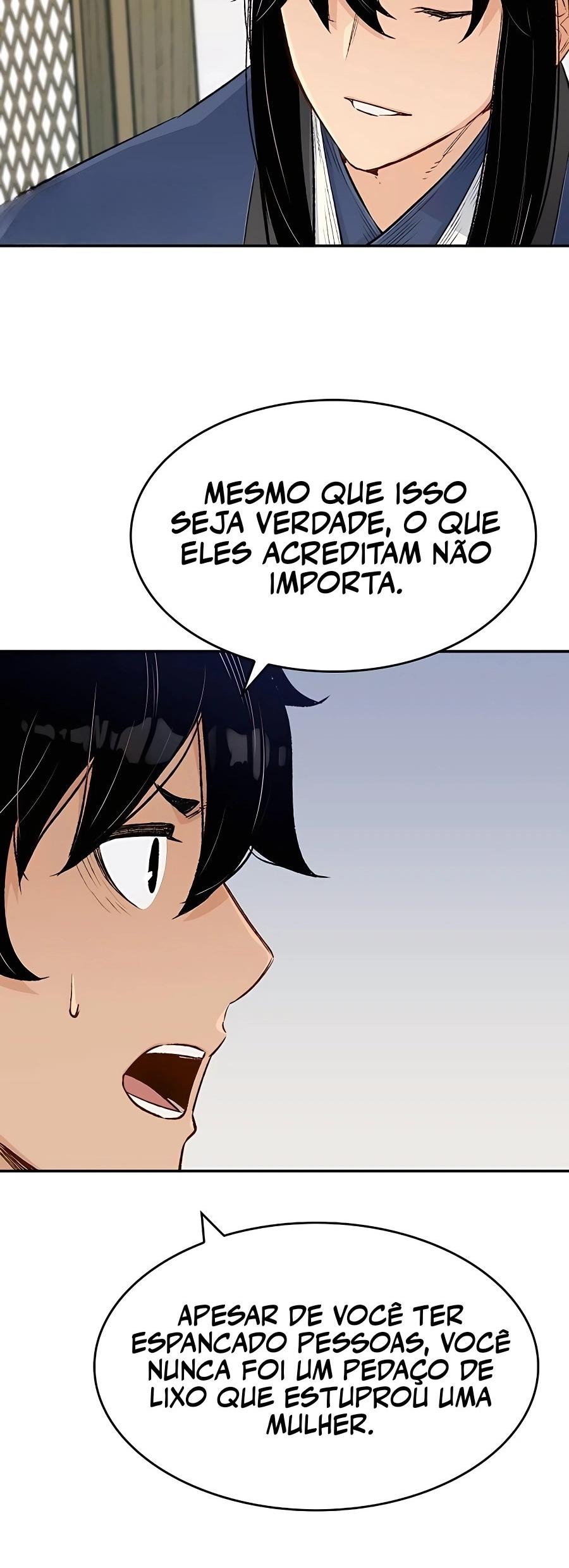 Reincarnated Murim Lord Capítulo 9 Página 54