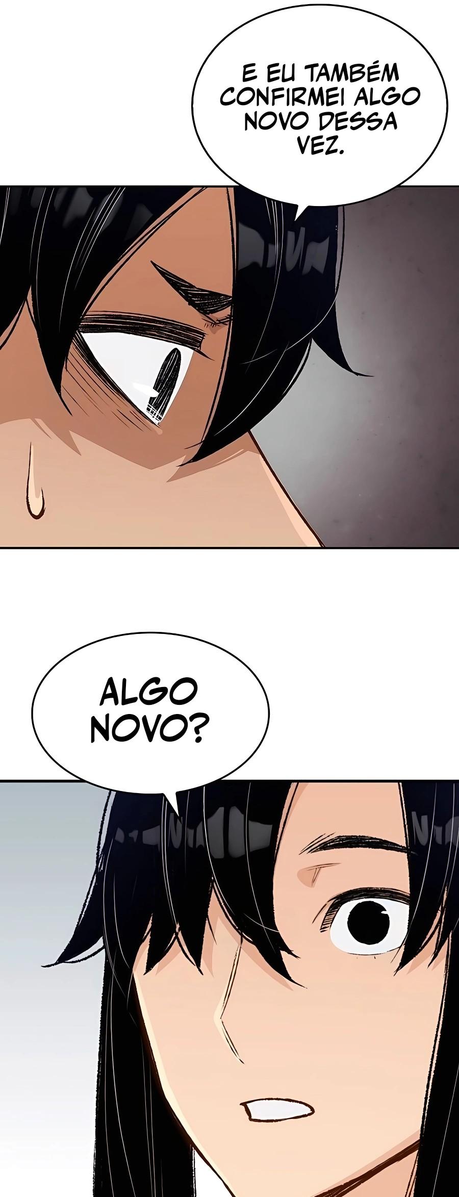 Reincarnated Murim Lord Capítulo 9 Página 62