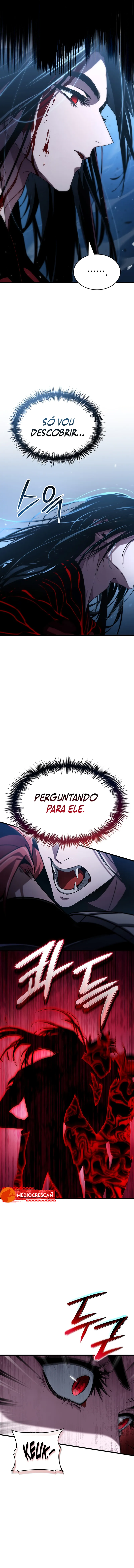 Reinicialização Carmesim Capítulo 22 Página 4