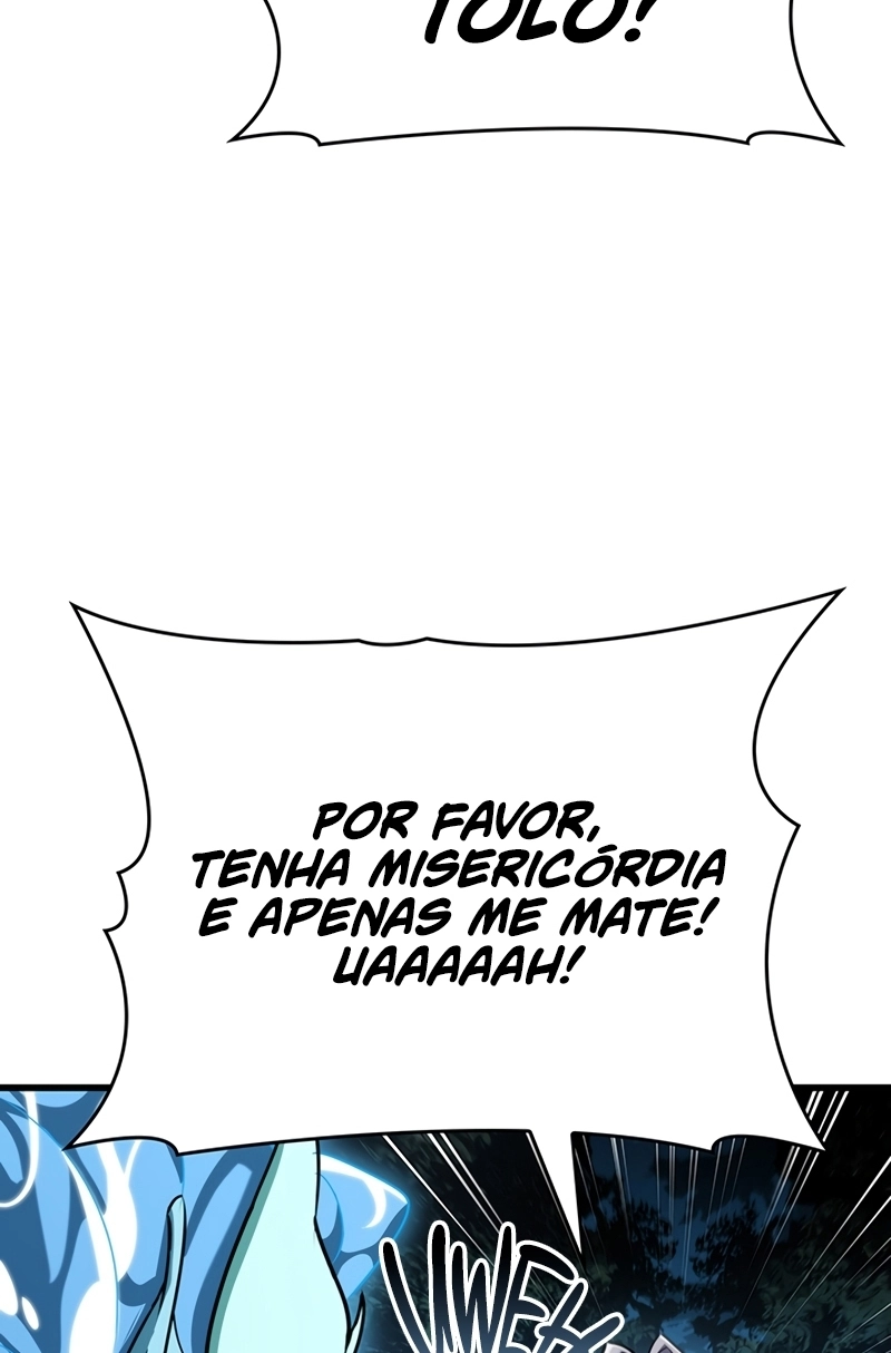 Reinicialização Carmesim Capítulo 27 Página 10