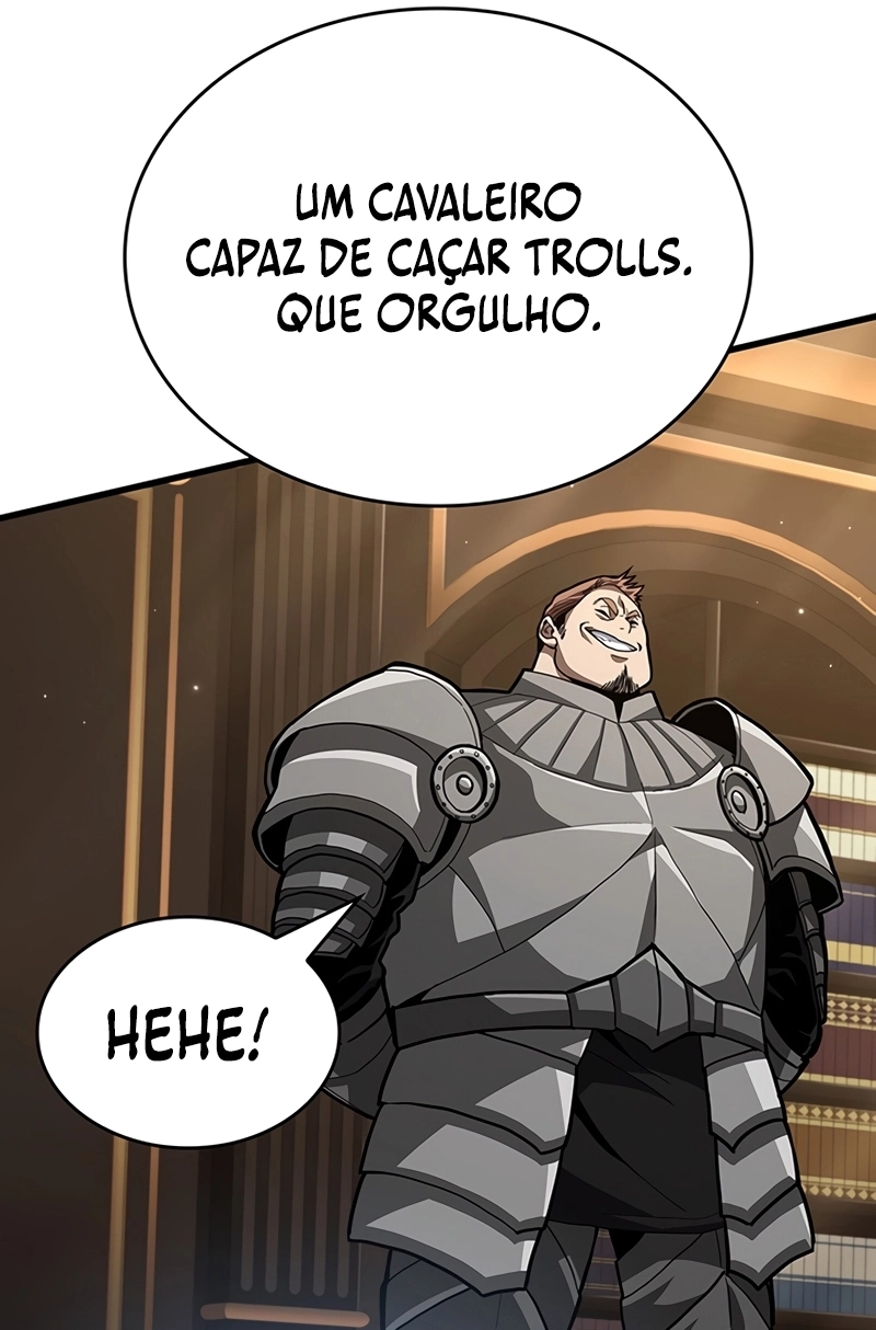 Reinicialização Carmesim Capítulo 27 Página 100