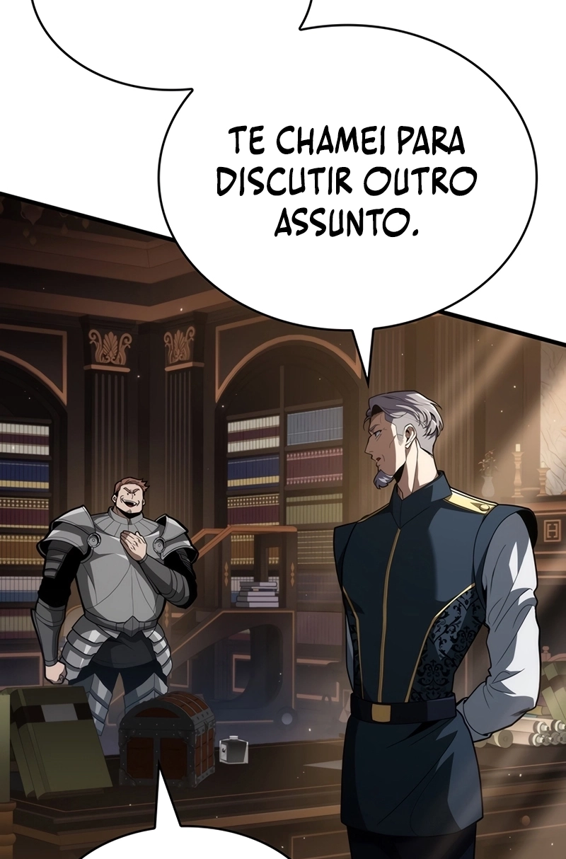 Reinicialização Carmesim Capítulo 27 Página 102