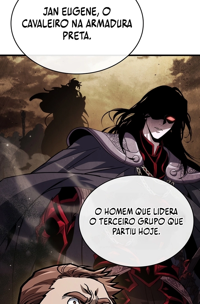 Reinicialização Carmesim Capítulo 27 Página 105