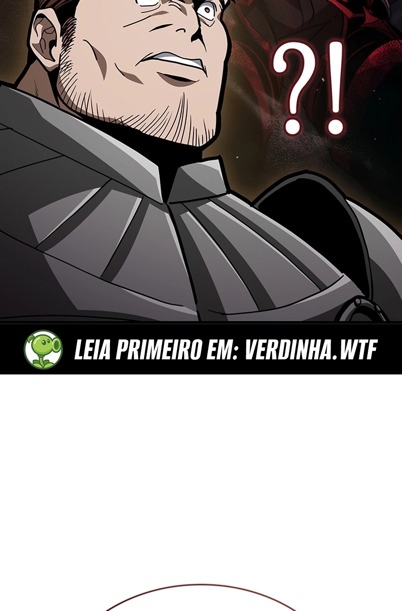 Reinicialização Carmesim Capítulo 27 Página 106
