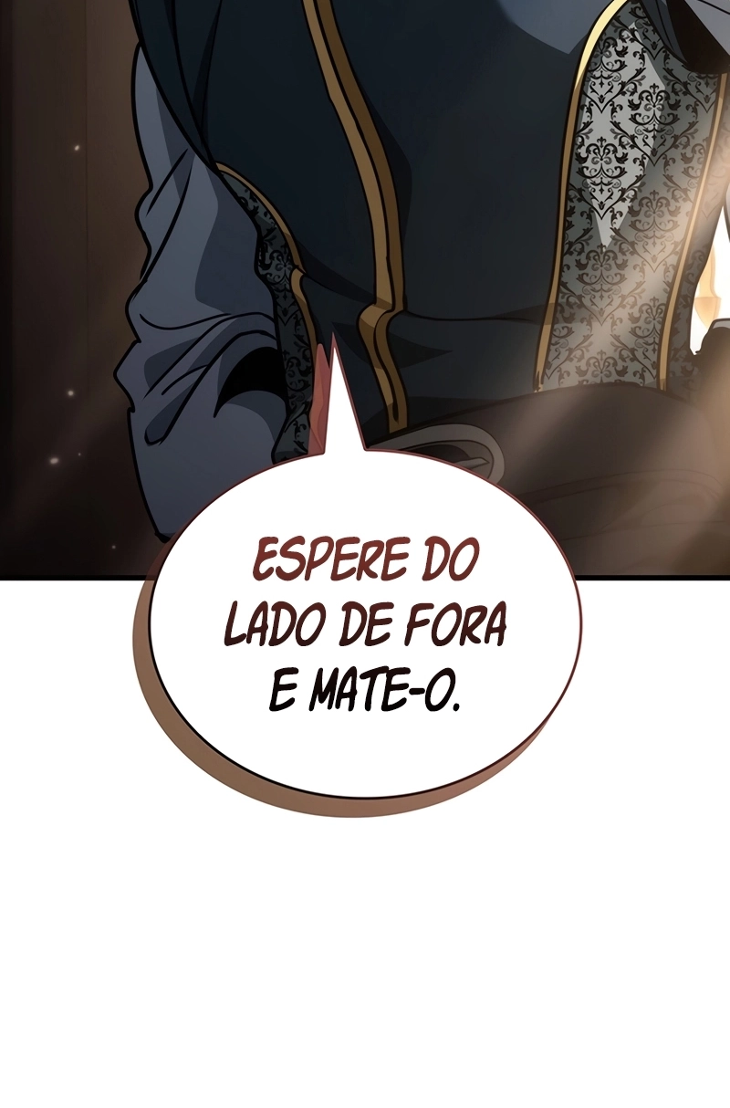 Reinicialização Carmesim Capítulo 27 Página 108