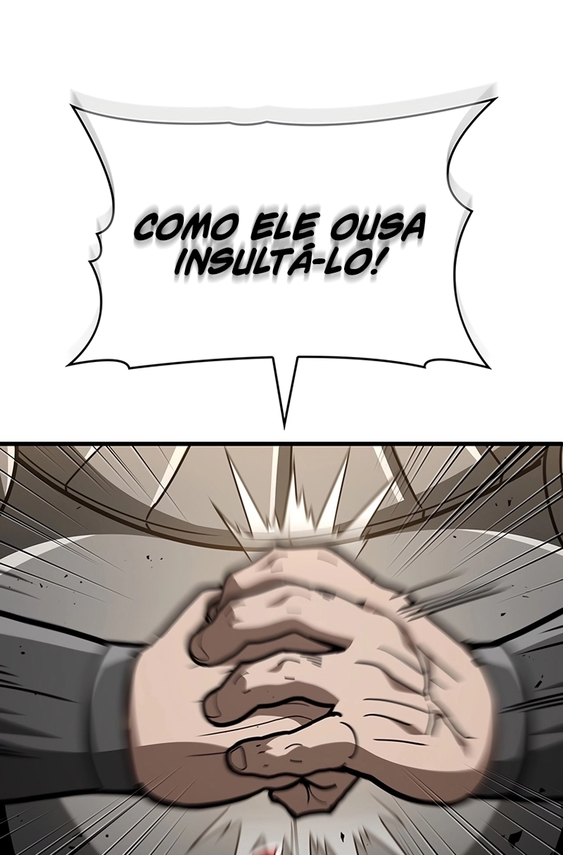 Reinicialização Carmesim Capítulo 27 Página 109