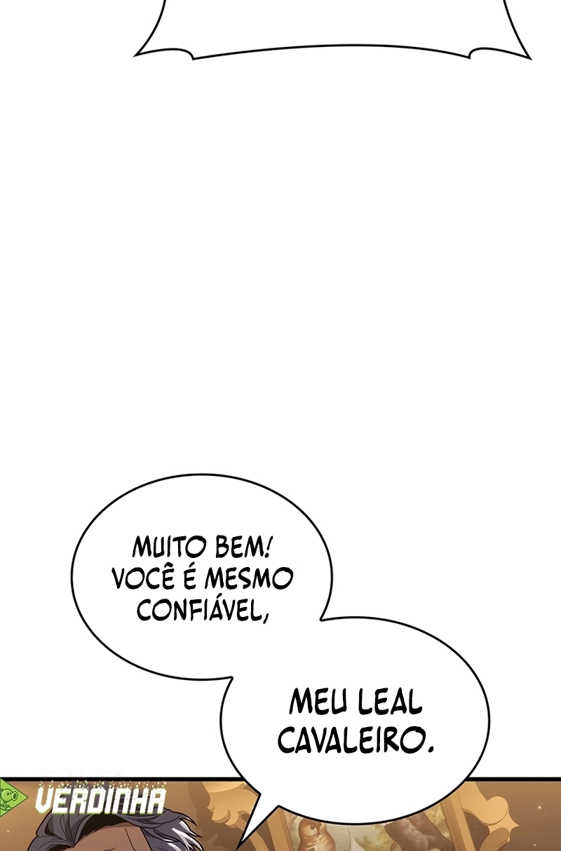 Reinicialização Carmesim Capítulo 27 Página 112
