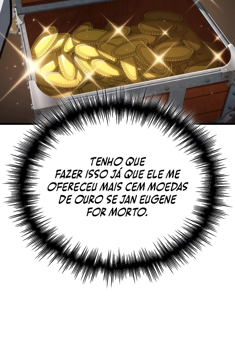 Reinicialização Carmesim Capítulo 27 Página 114