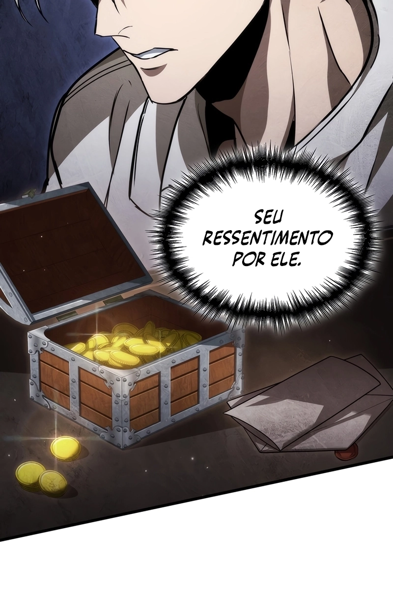 Reinicialização Carmesim Capítulo 27 Página 116