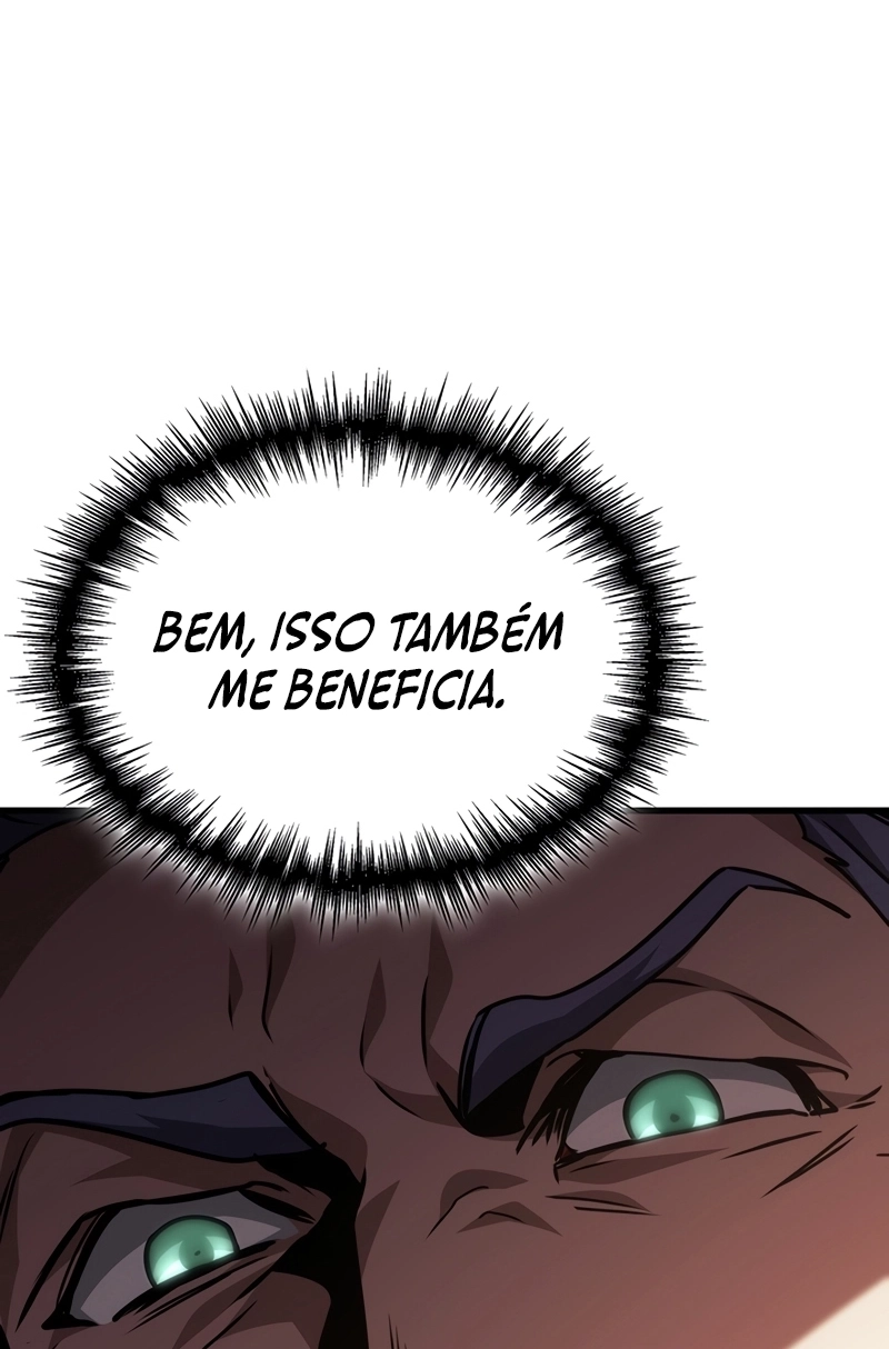 Reinicialização Carmesim Capítulo 27 Página 117