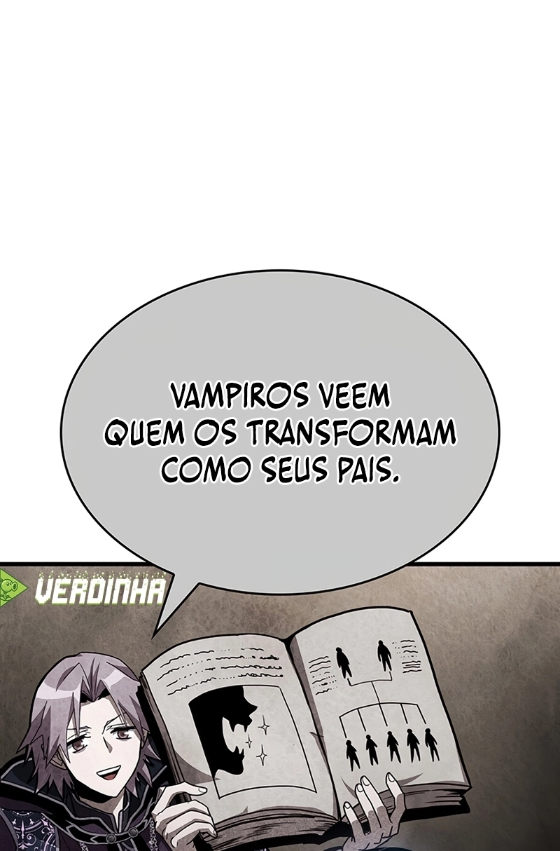 Reinicialização Carmesim Capítulo 27 Página 12