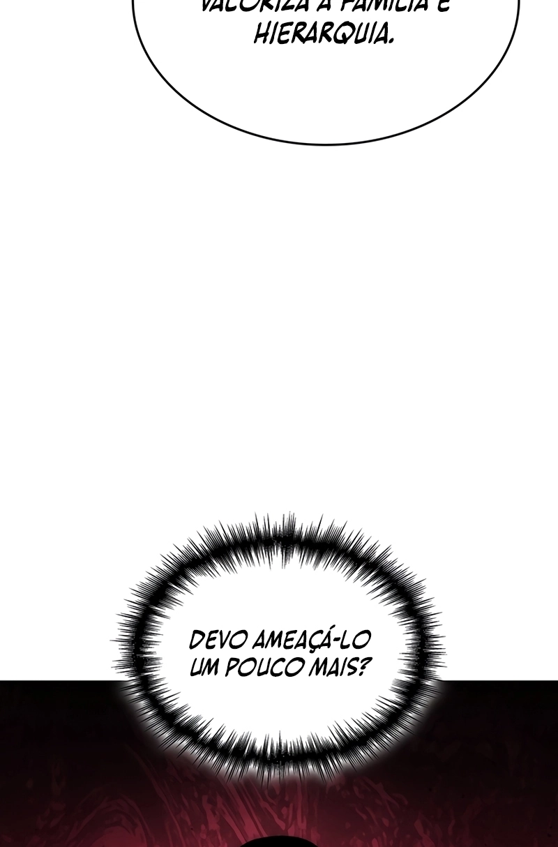 Reinicialização Carmesim Capítulo 27 Página 14