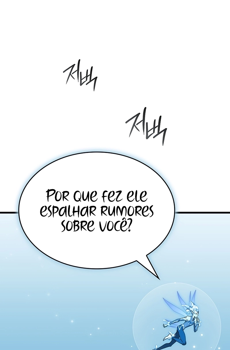 Reinicialização Carmesim Capítulo 27 Página 22