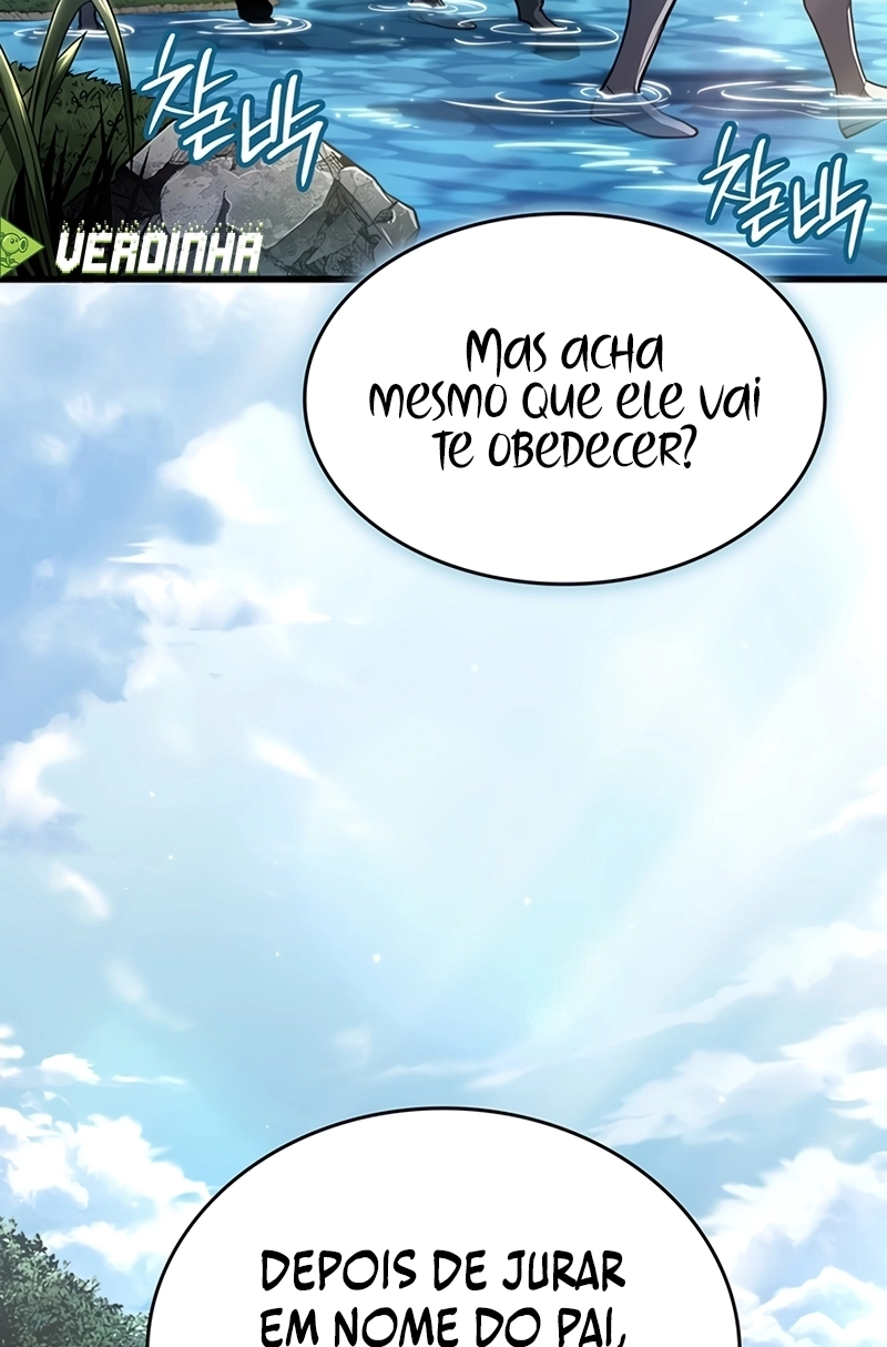 Reinicialização Carmesim Capítulo 27 Página 24