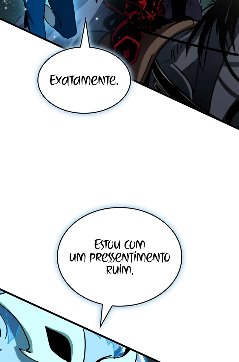 Reinicialização Carmesim Capítulo 27 Página 28