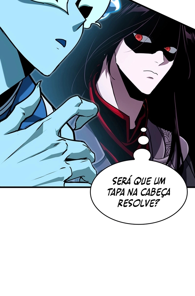 Reinicialização Carmesim Capítulo 27 Página 29