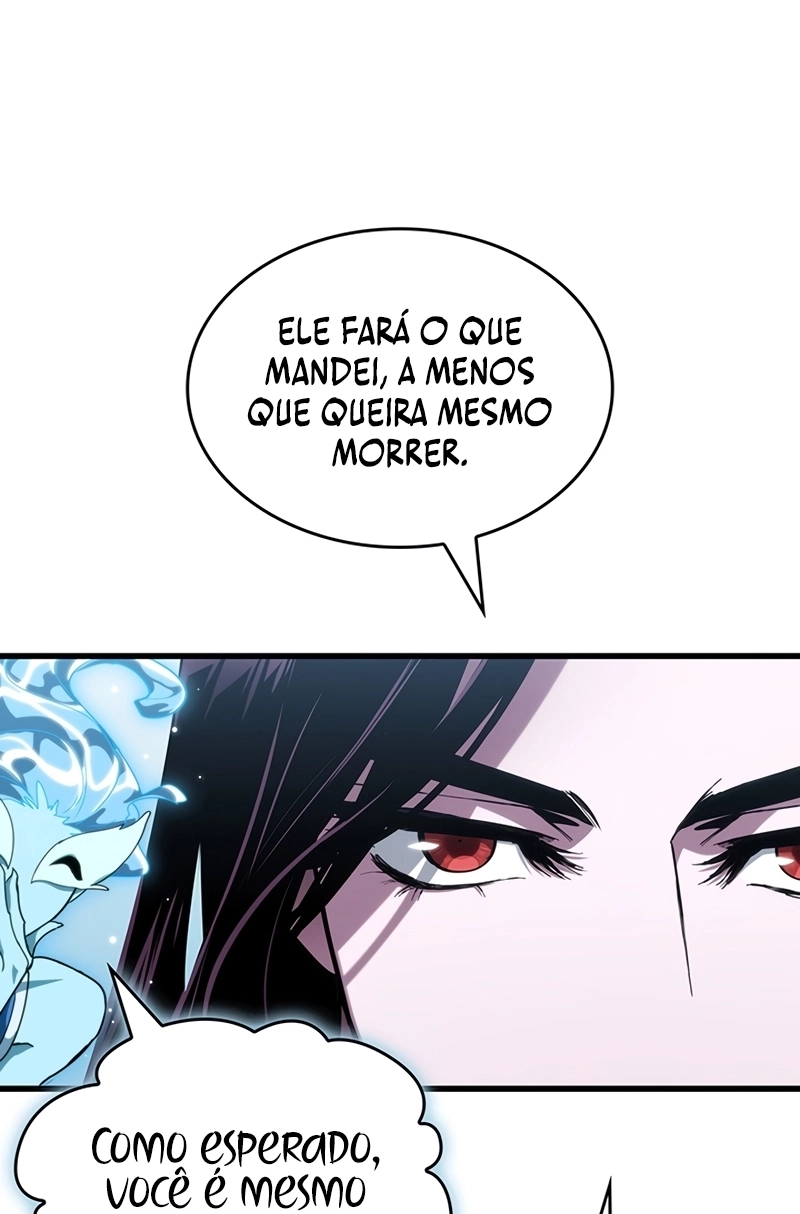 Reinicialização Carmesim Capítulo 27 Página 30