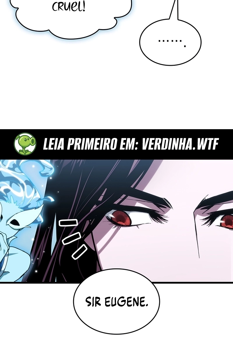 Reinicialização Carmesim Capítulo 27 Página 31