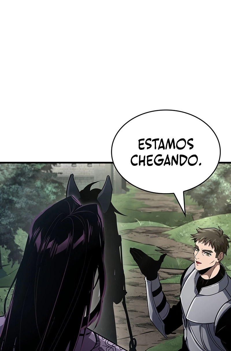 Reinicialização Carmesim Capítulo 27 Página 32