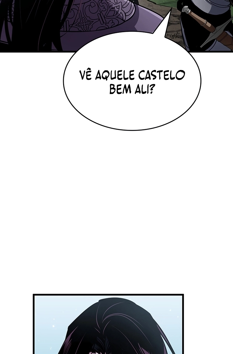 Reinicialização Carmesim Capítulo 27 Página 33