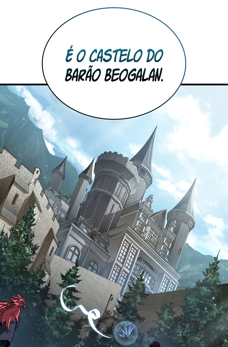 Reinicialização Carmesim Capítulo 27 Página 35