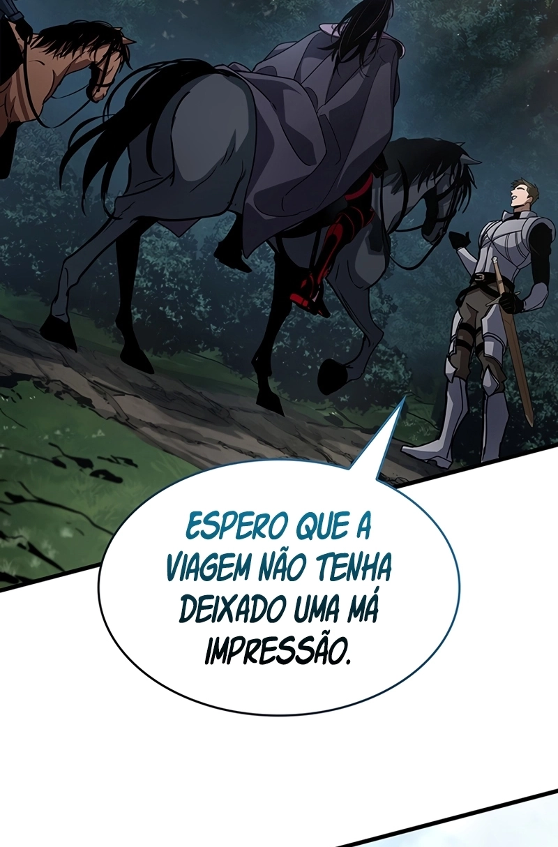 Reinicialização Carmesim Capítulo 27 Página 36