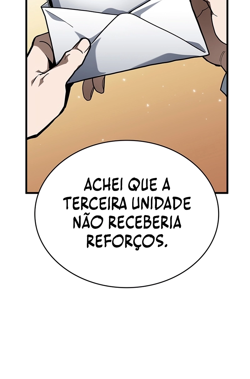 Reinicialização Carmesim Capítulo 27 Página 39