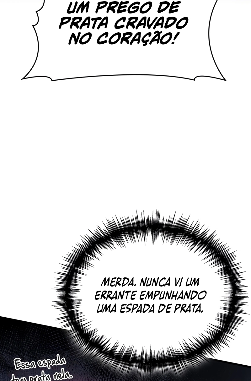Reinicialização Carmesim Capítulo 27 Página 4