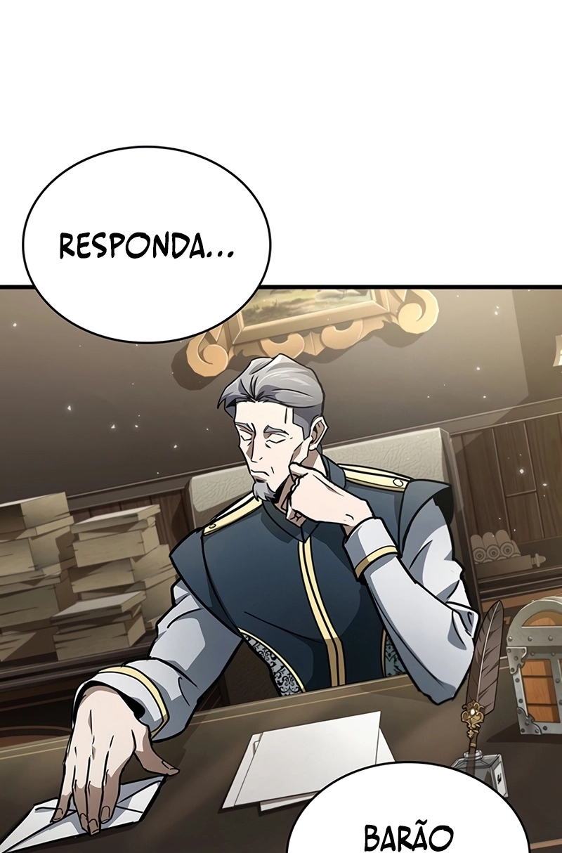 Reinicialização Carmesim Capítulo 27 Página 40