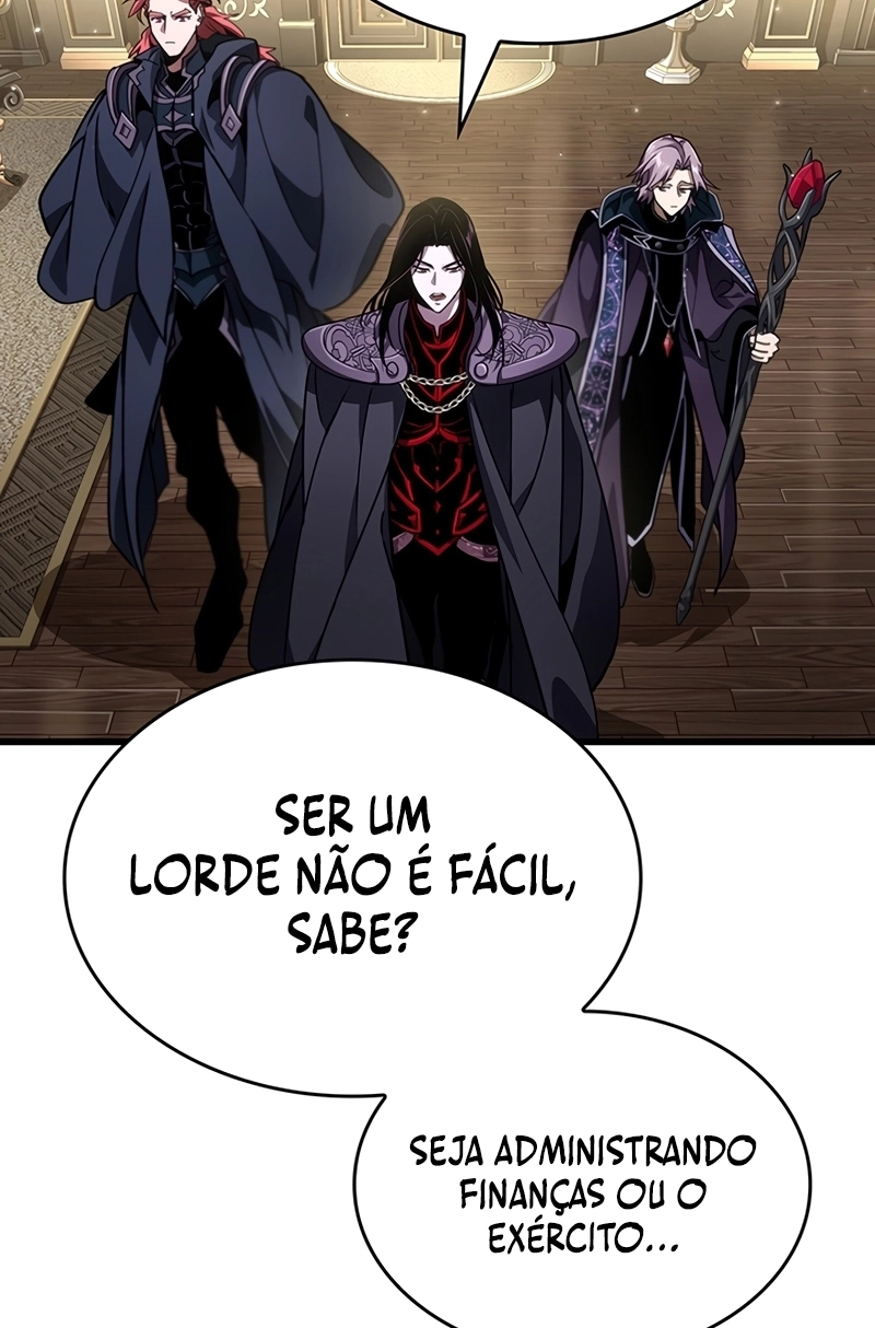 Reinicialização Carmesim Capítulo 27 Página 43