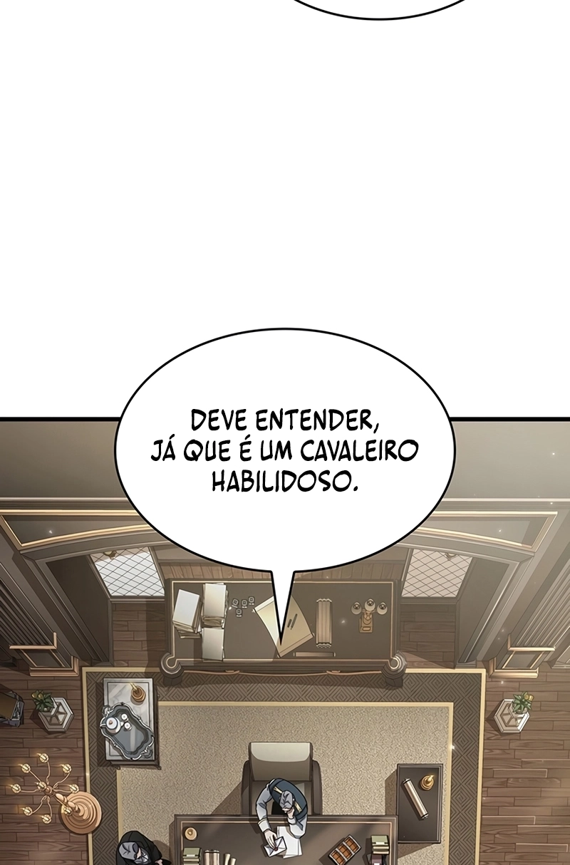 Reinicialização Carmesim Capítulo 27 Página 44