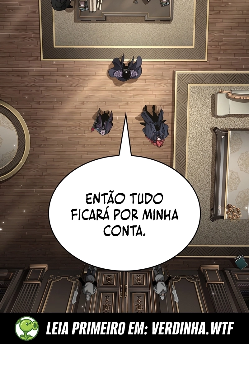Reinicialização Carmesim Capítulo 27 Página 45