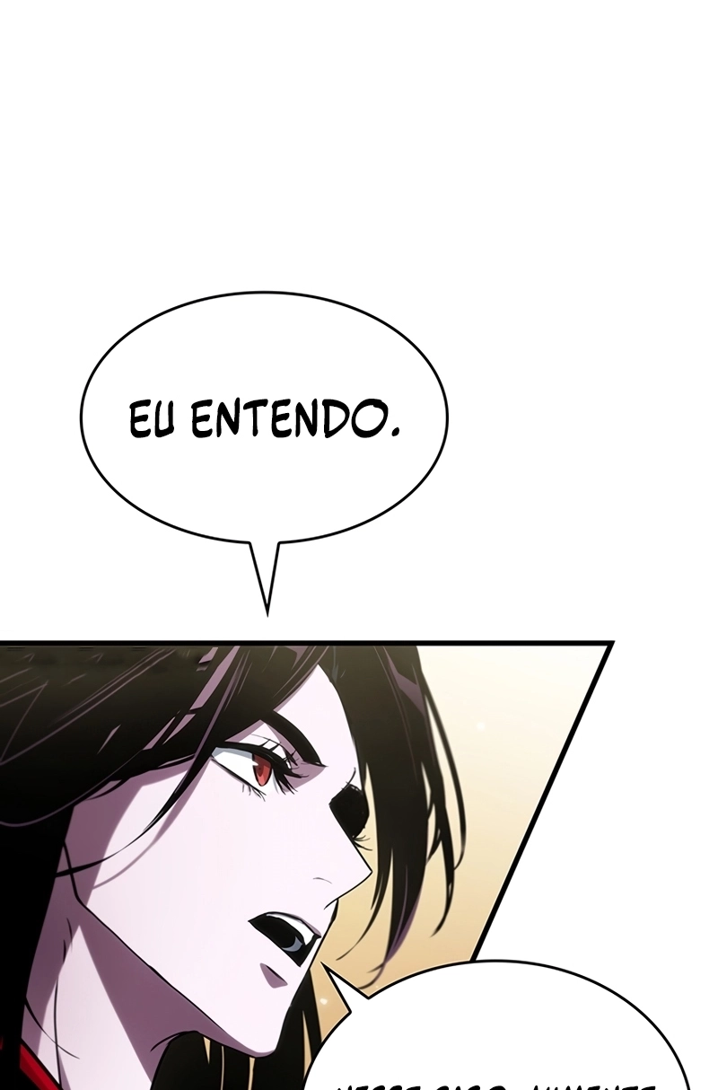 Reinicialização Carmesim Capítulo 27 Página 46