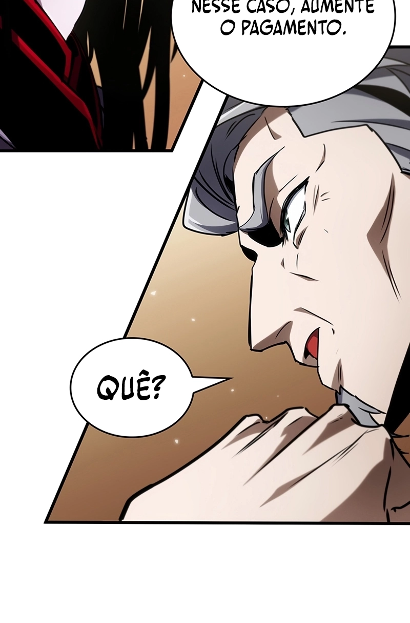 Reinicialização Carmesim Capítulo 27 Página 47